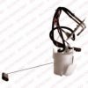 FORD 3C7Z9H307NA Fuel Pump